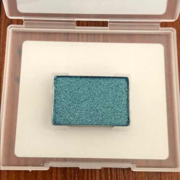 (3) Mary Kay Eyeshadows - Picture 5 of 5
